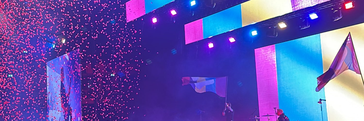 sky_pirate's profile banner image