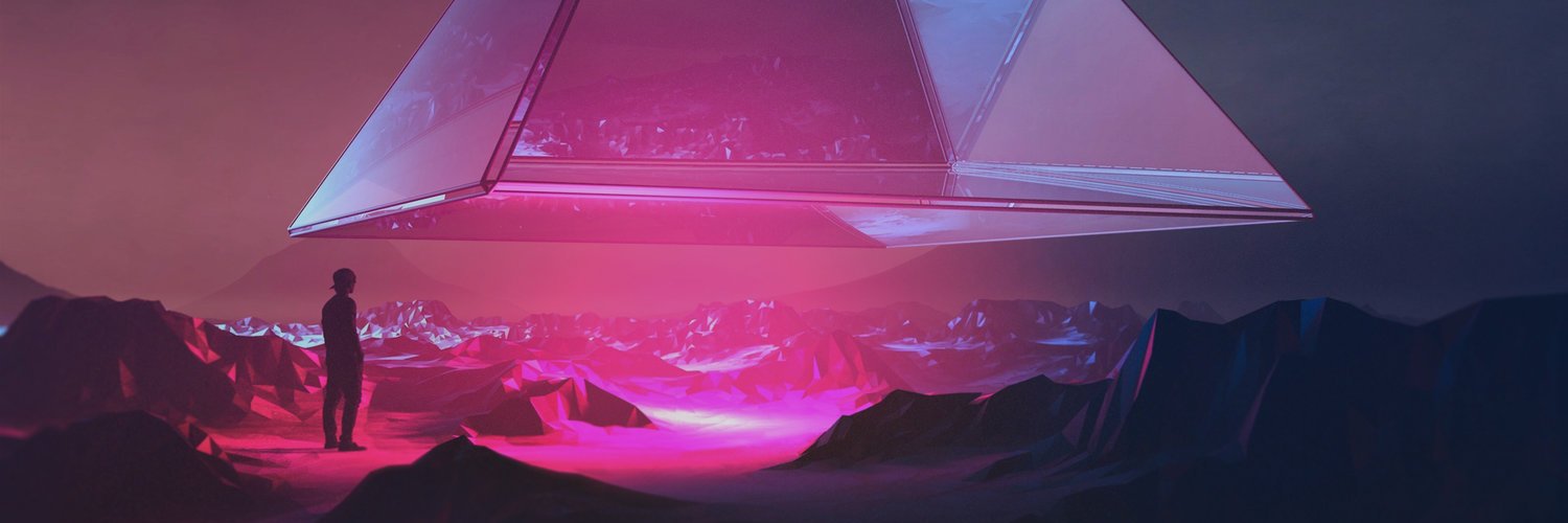 David Carro Mayor banner