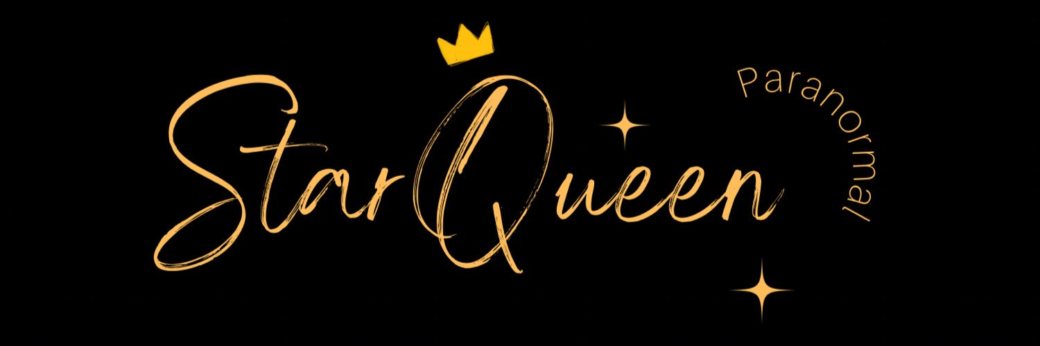 XE_StarQueen's profile banner image