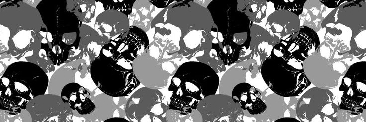 Radrober22's profile banner image
