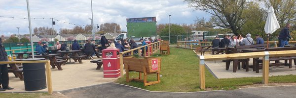 CadleyJFC Profile Banner