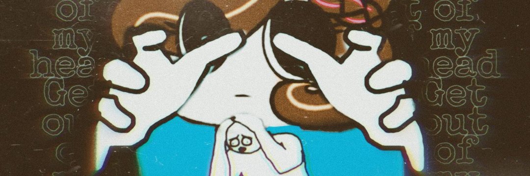 ⚡️ José Cortes ⚡️ banner