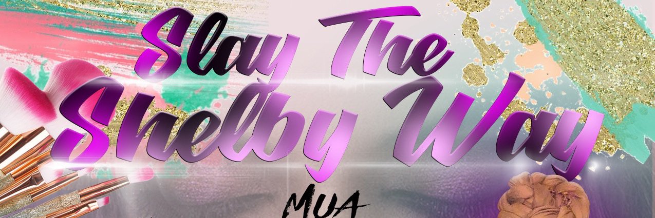 Worth_ALOT's profile banner image