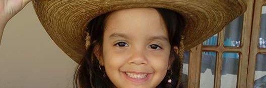 victor oliveira banner