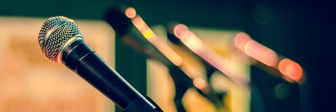 Pro_MusicNews's profile banner image