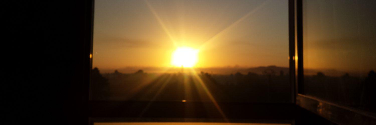 carrillo_cati's profile banner image