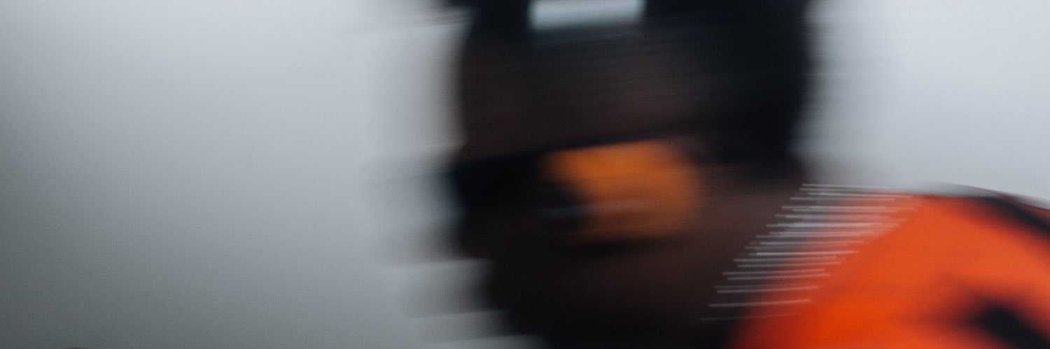 dimesburner's profile banner image