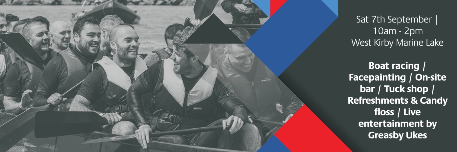 WDragonboat's profile banner image