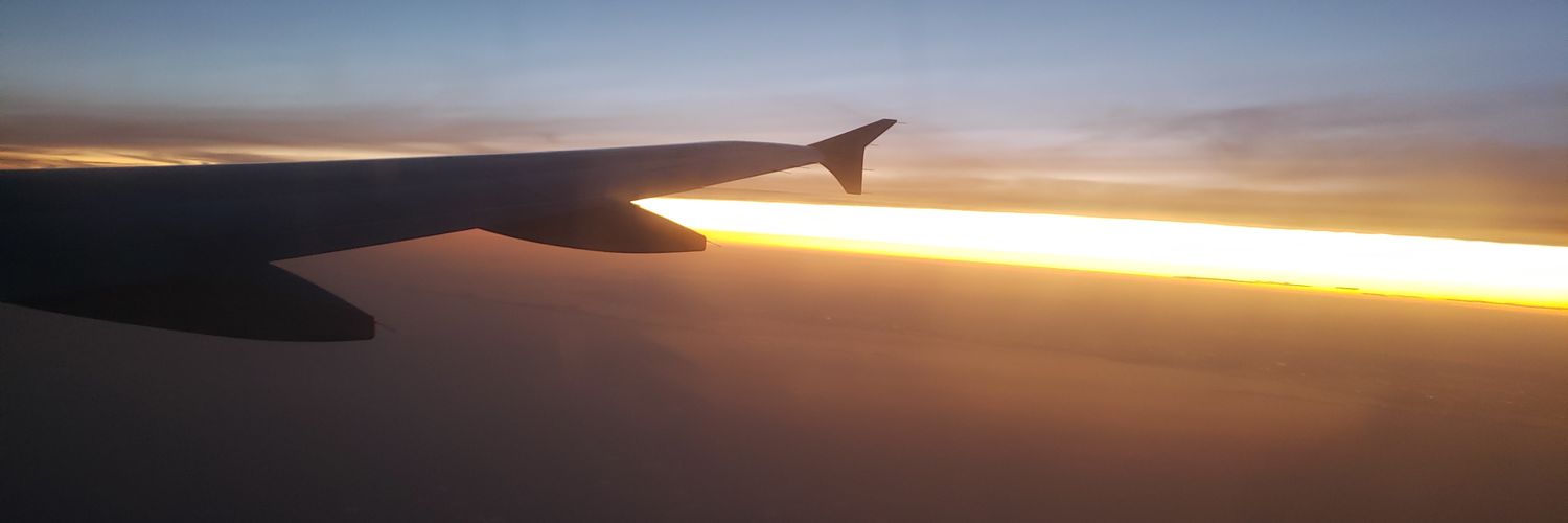 milo_8a's profile banner image