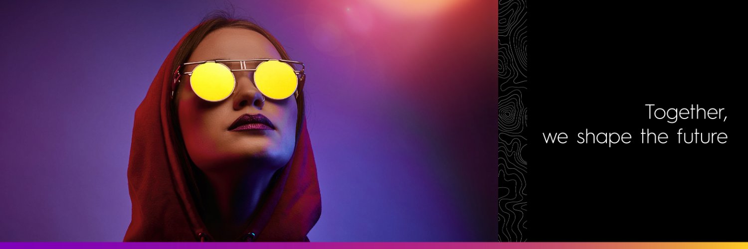 sopraHR's profile banner image