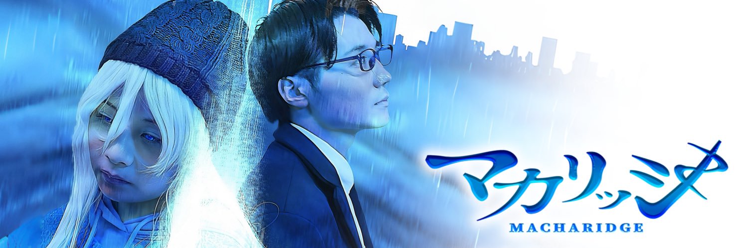 udfcjx's profile banner image