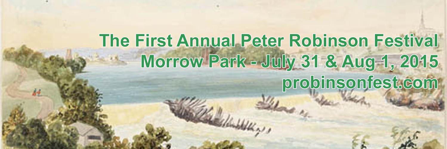 PRobFest's profile banner image