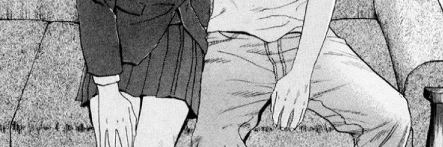 shky322's profile banner image