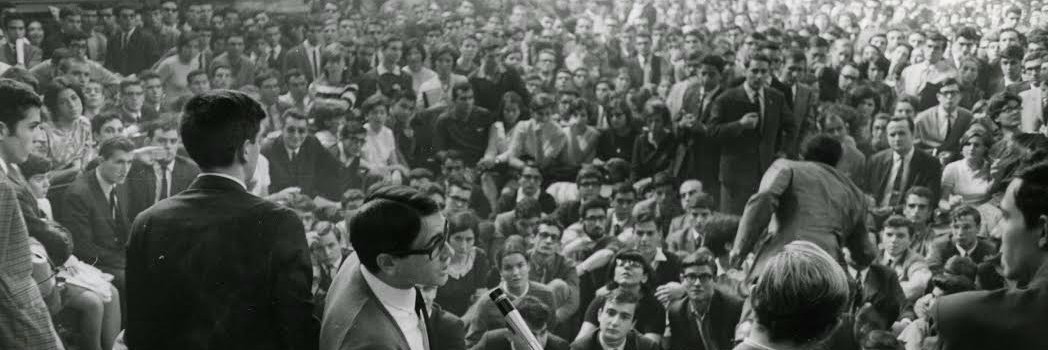 Jordi Mir Garcia banner