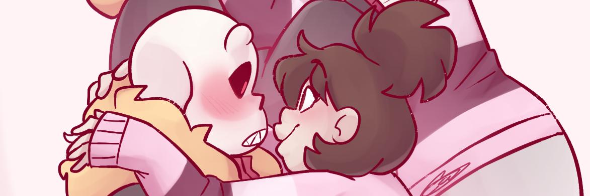 lullycki's profile banner image