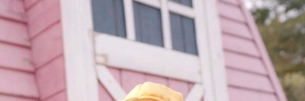 obnimayuu's profile banner image