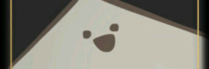51imyyy's profile banner image