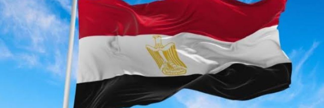 maha_MoK's profile banner image