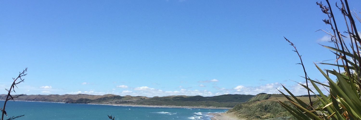 JamesButton_'s profile banner image