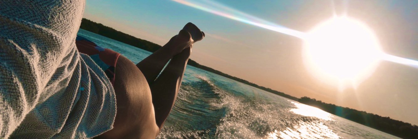 10_ally's profile banner image