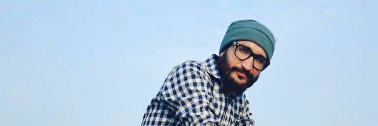 SultanIq11's profile banner image