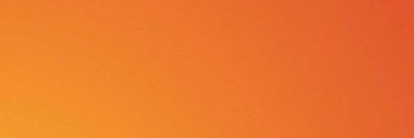 DannyAziz97 Profile Banner