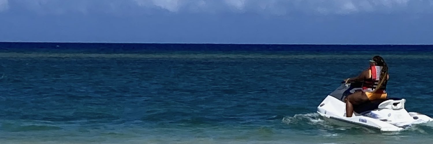 minajaytay's profile banner image