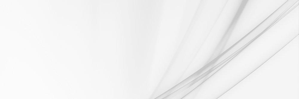 PsychDegre's profile banner image