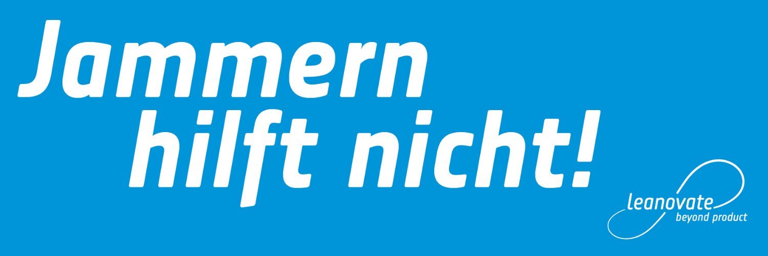 Markus Hippeli banner