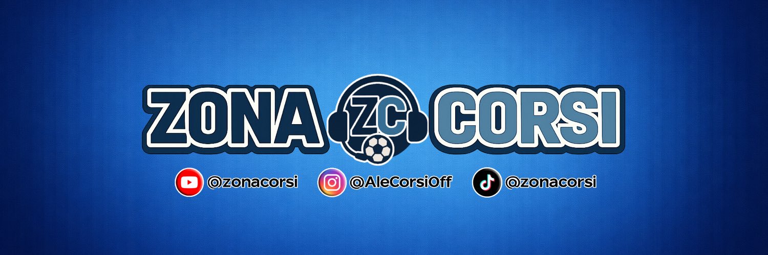 zonacorsi's profile banner image