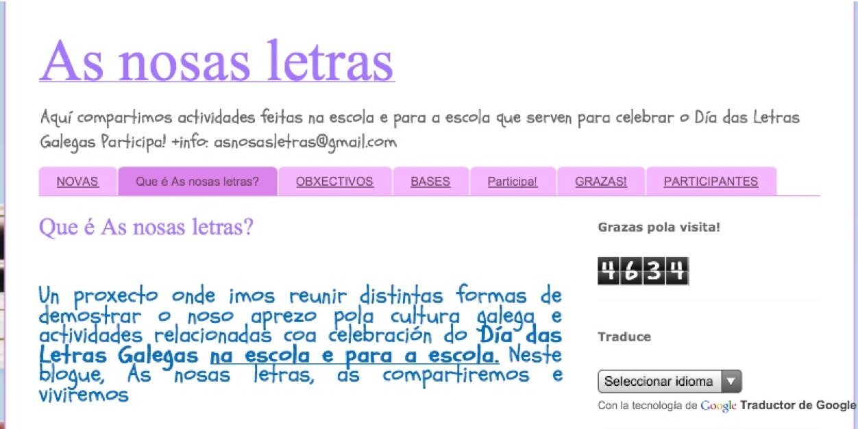 asnosasletras's profile banner image