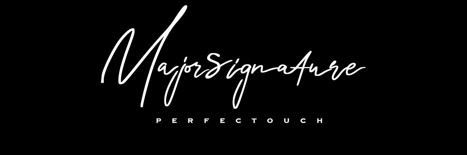 majorrduff's profile banner image