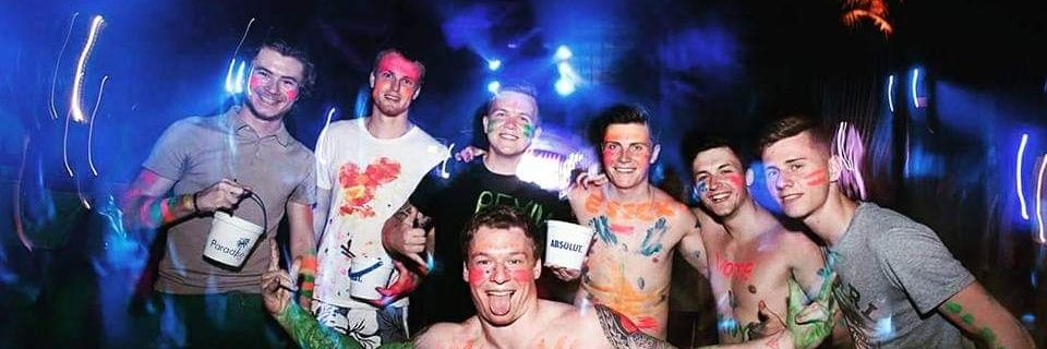 Tom_Tom_Clarke's profile banner image