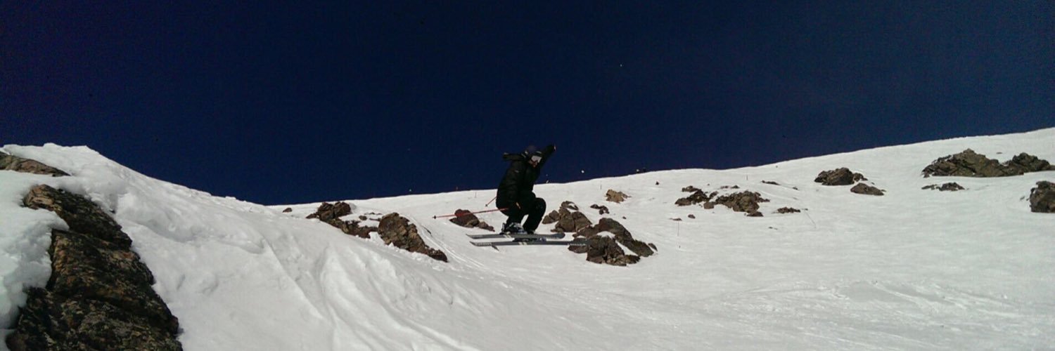 BegleyWills's profile banner image