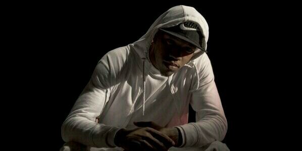 Tezzo2X's profile banner image