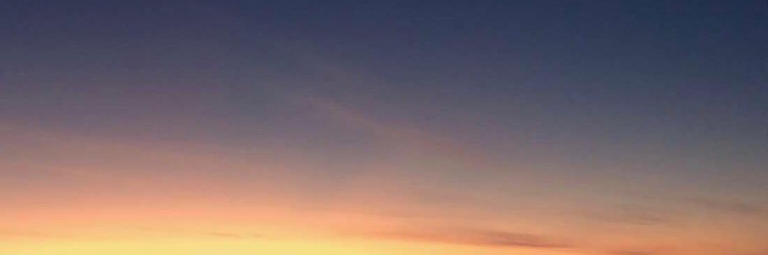 sa_cutie's profile banner image