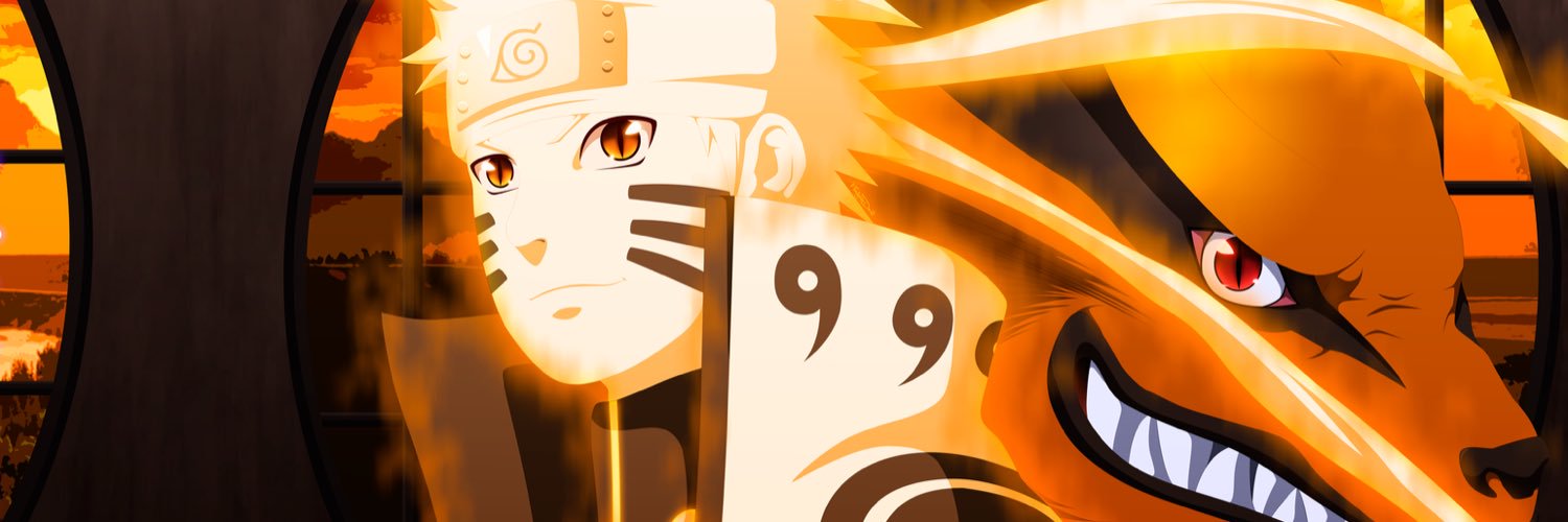 Darien banner