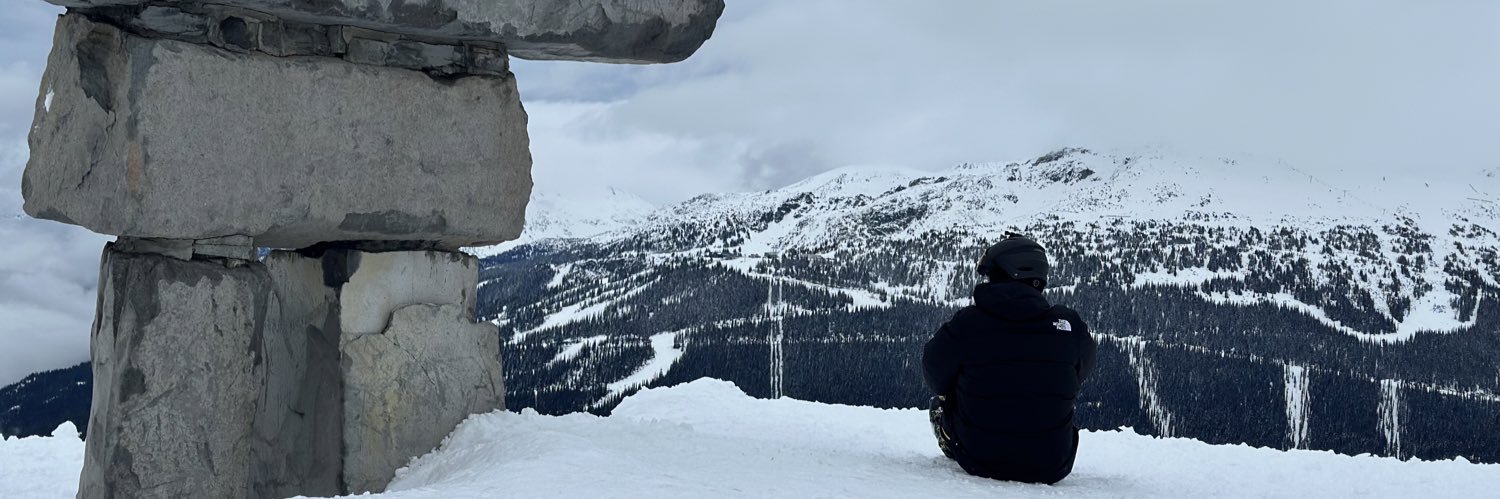JoseMCulebro's profile banner image