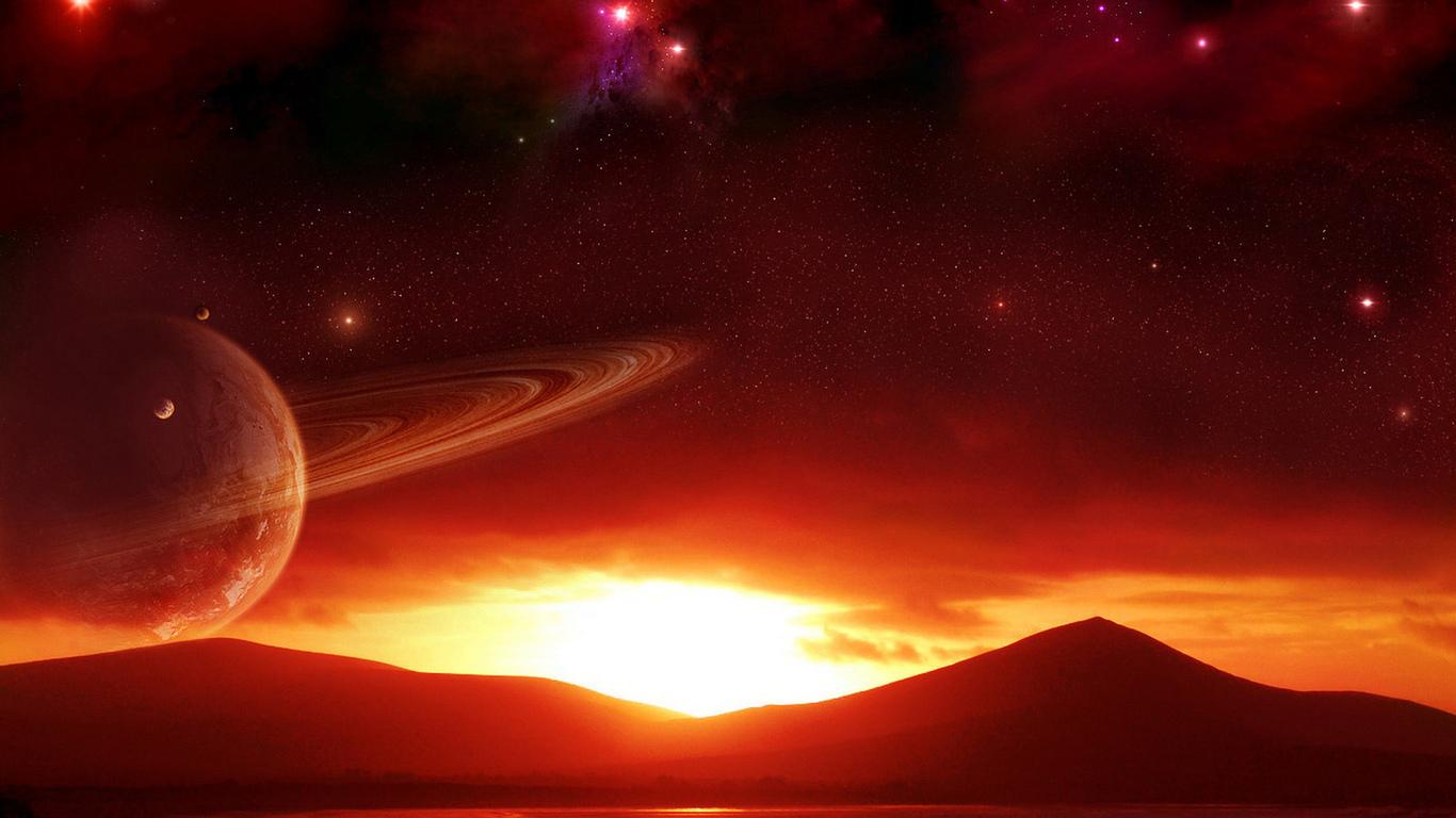 AsonovB's profile banner image