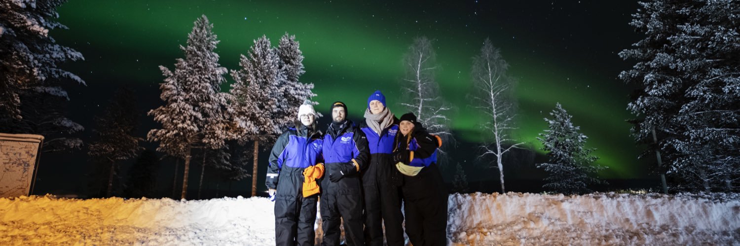 Eleanor Hurrell banner