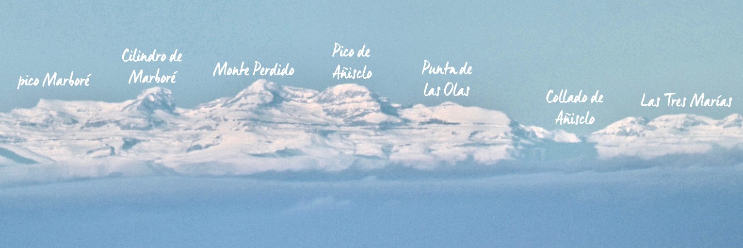 elJBes's profile banner image