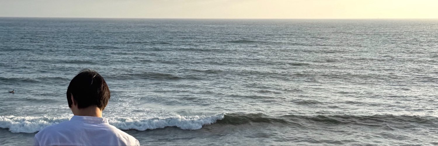 Karla_SanchezG's profile banner image