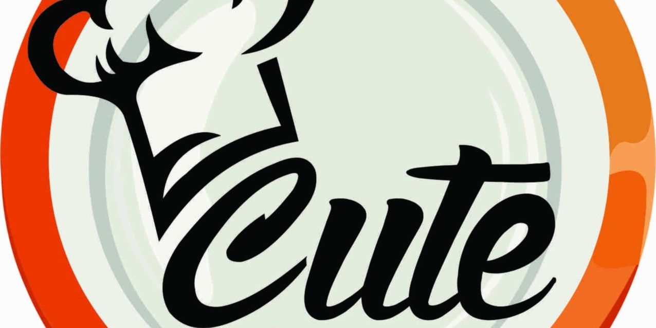 CUTE_eatery2015's profile banner image