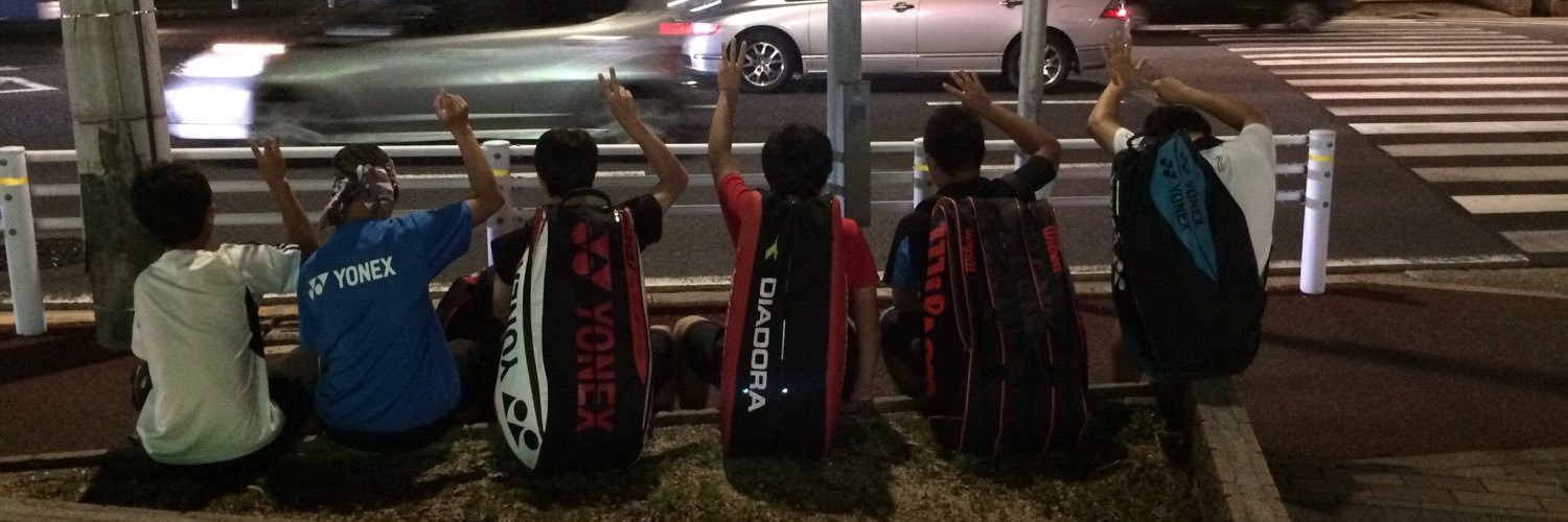 goryomago1's profile banner image