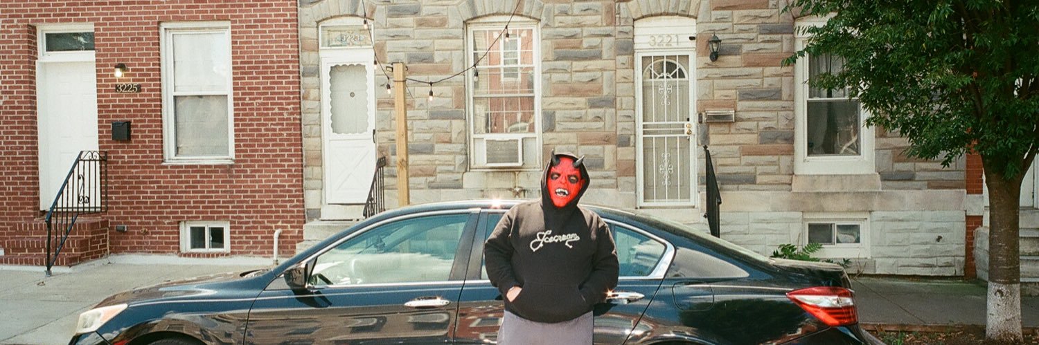 johnwells__'s profile banner image
