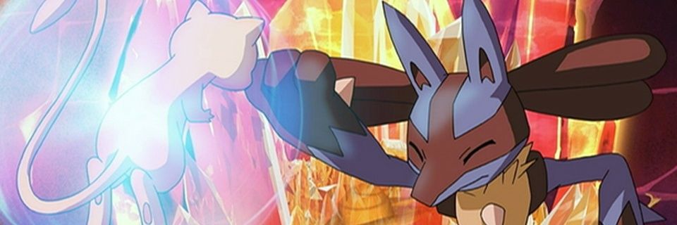 sanrio52's profile banner image