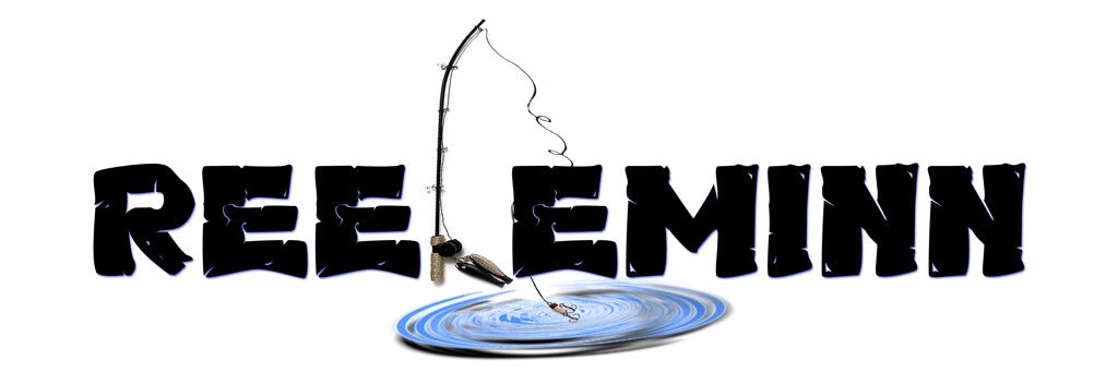 Reeleminn1's profile banner image