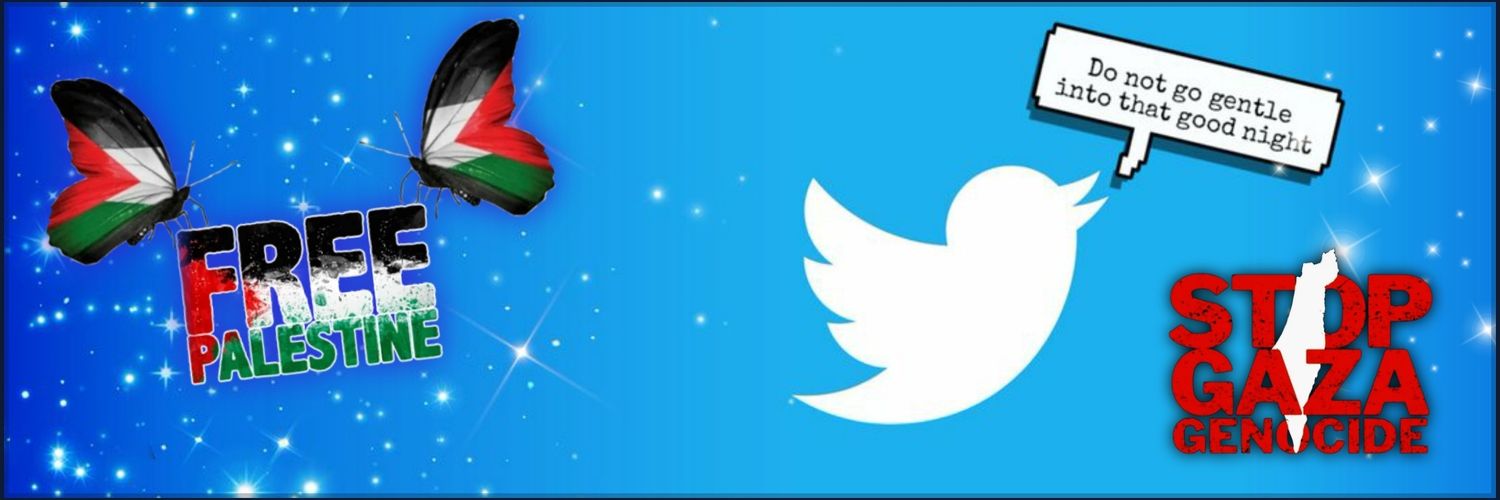 Mowsyling's profile banner image