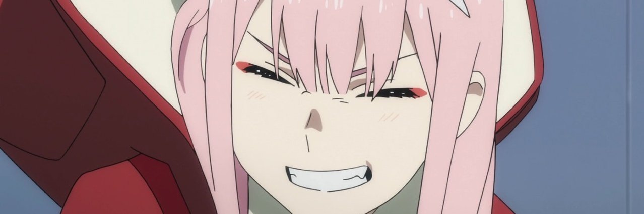 FabiolousFabz's profile banner image