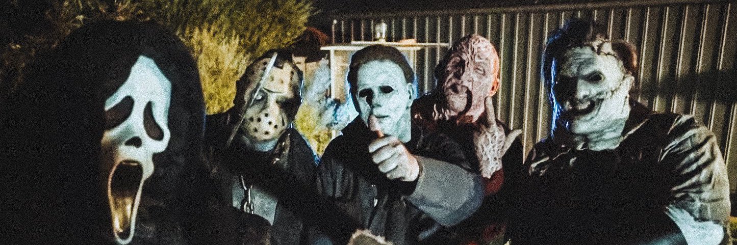 𝙷𝚘𝚕𝚍𝚎𝚗 𝚃𝚞𝚍𝚒𝚔𝚜 banner